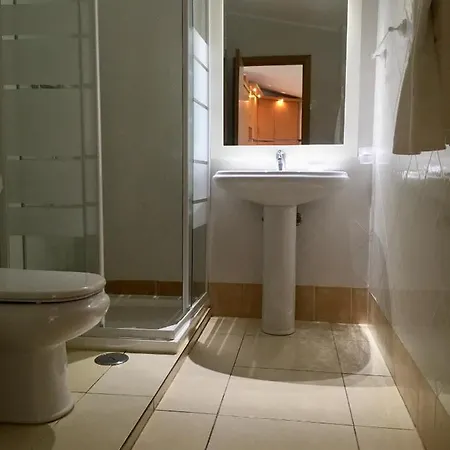 Apartamento A 800 Metros Da Praia Da Rocha 波尔蒂芒
